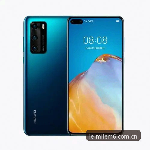 米乐M6充值实用指南：安全操作与高效到账技巧全解析