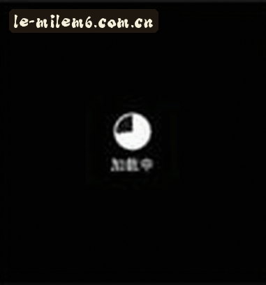 张凯